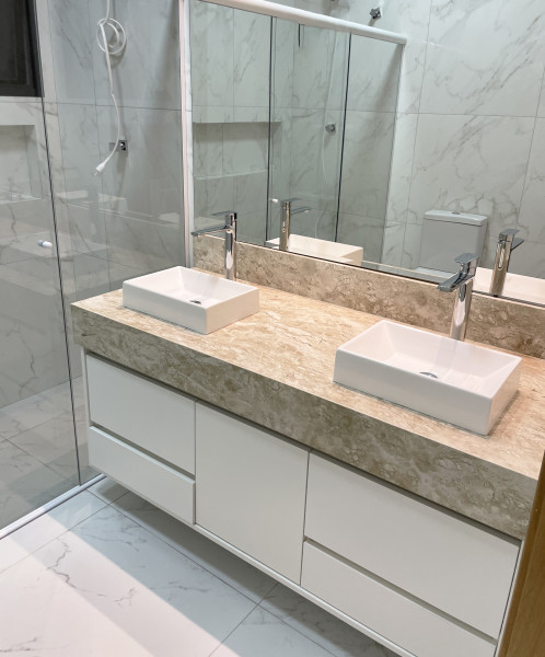 Casa de condomínio à venda Centro com 144m² e 3 quartos por R$ 865.000 - 2048256042-casa-condominio-mirassol-sao-jose-do-rio-preto-interior-sp-6.jpg