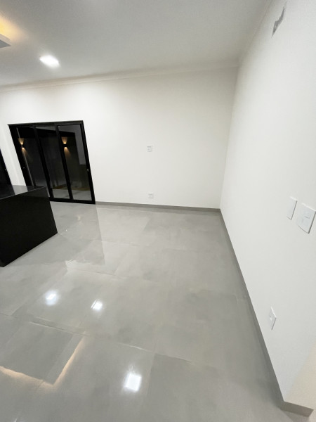 Casa de condomínio à venda Centro com 144m² e 3 quartos por R$ 865.000 - 302989673-casa-condominio-mirassol-sao-jose-do-rio-preto-interior-sp-18.jpg