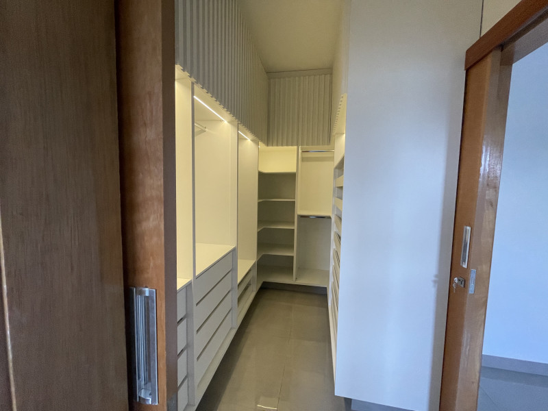 Casa de condomínio à venda Centro com 144m² e 3 quartos por R$ 865.000 - 604049613-skype-picture-2023-03-17t15-03-08-627z.jpeg
