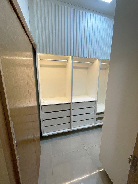 Casa de condomínio à venda Centro com 144m² e 3 quartos por R$ 865.000 - 614388239-casa-condominio-mirassol-sao-jose-do-rio-preto-interior-sp-10.jpg