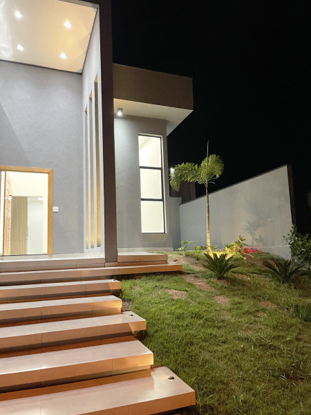 Casa de condomínio à venda Centro com 144m² e 3 quartos por R$ 865.000 - 653425642-casa-condominio-mirassol-sao-jose-do-rio-preto-interior-sp-24.jpg