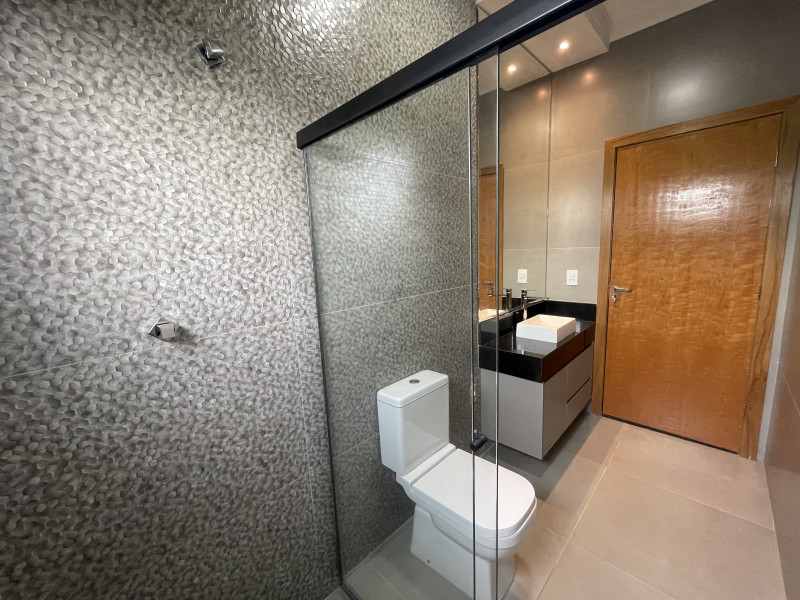 Casa de condomínio à venda Centro com 144m² e 3 quartos por R$ 865.000 - 915327644-skype-picture-2023-03-17t15-03-16-469z.jpeg