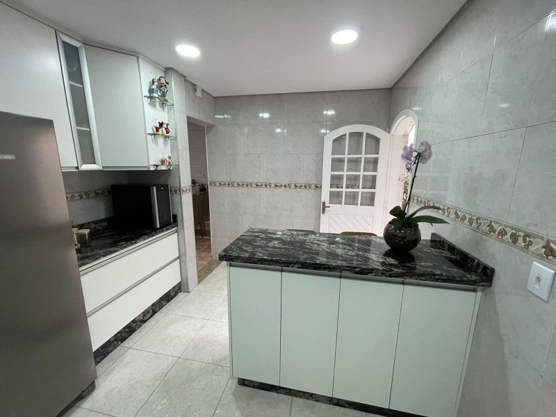 Casa à venda Vila Aparecida com 180m² e 3 quartos por R$ 850.000 - 1292445113-311311895-5481591755282128-2275005471820134488-n.jpg
