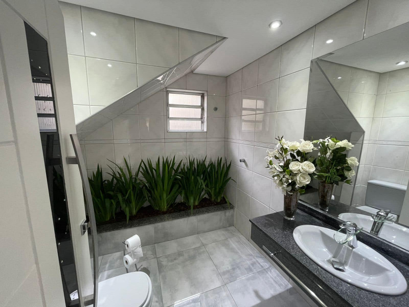 Casa à venda Vila Aparecida com 180m² e 3 quartos por R$ 850.000 - 1741348049-311310391-5481591655282138-3942762352724250131-n.jpg