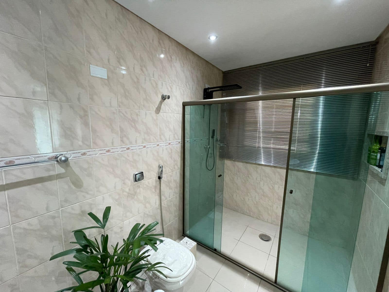 Casa à venda Vila Aparecida com 180m² e 3 quartos por R$ 850.000 - 1757292319-311309500-5481591015282202-8182118572469318991-n.jpg
