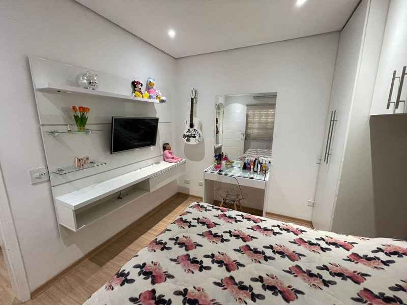 Casa à venda Vila Aparecida com 180m² e 3 quartos por R$ 850.000 - 1798293237-302453770-5481590908615546-8864165056897596653-n.jpg