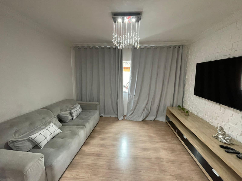 Casa à venda Vila Aparecida com 180m² e 3 quartos por R$ 850.000 - 1855331153-311337629-5481591308615506-4013367748334546704-n-1.jpg