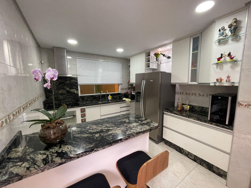 Casa à venda Vila Aparecida com 180m² e 3 quartos por R$ 850.000 - 1903746750-311247015-5481591428615494-1645766138303965114-n.jpg