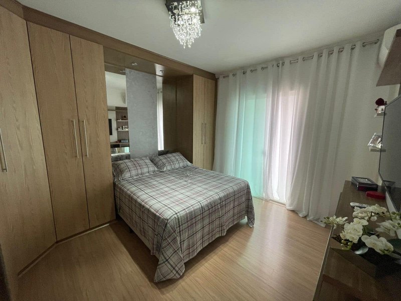 Casa à venda Vila Aparecida com 180m² e 3 quartos por R$ 850.000 - 2074966921-311241799-5481590998615537-6790623400648285640-n.jpg