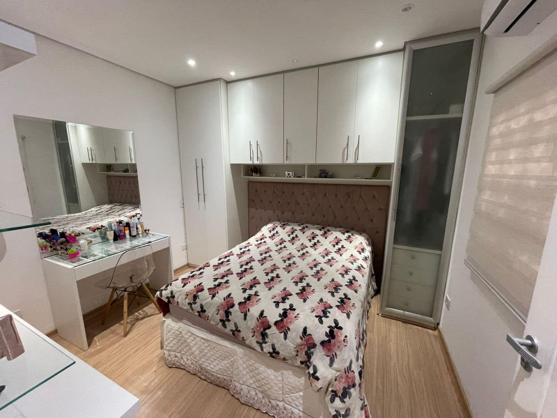 Casa à venda Vila Aparecida com 180m² e 3 quartos por R$ 850.000 - 331025653-306950242-5481591255282178-5061998214718072850-n.jpg