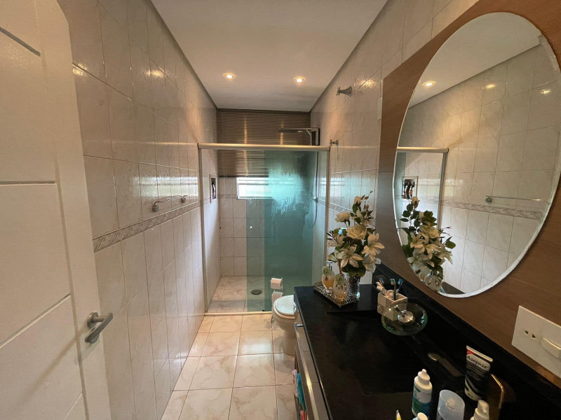Casa à venda Vila Aparecida com 180m² e 3 quartos por R$ 850.000 - 412579353-311304147-5481591321948838-8542084778578773449-n.jpg