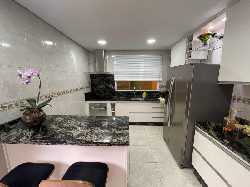 Casa à venda Vila Aparecida com 180m² e 3 quartos por R$ 850.000 - 595388778-311352318-5481591405282163-63715554918840202-n.jpg
