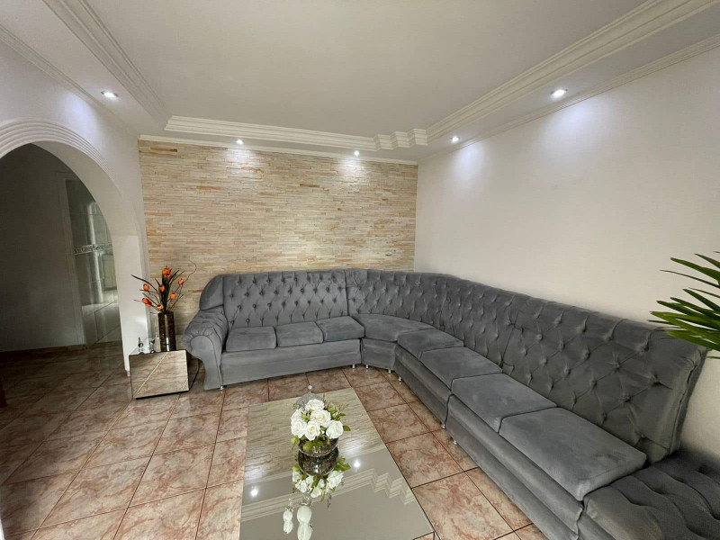 Casa à venda Vila Aparecida com 180m² e 3 quartos por R$ 850.000 - 823795805-311206075-5481590905282213-3496284631512795835-n-1.jpg