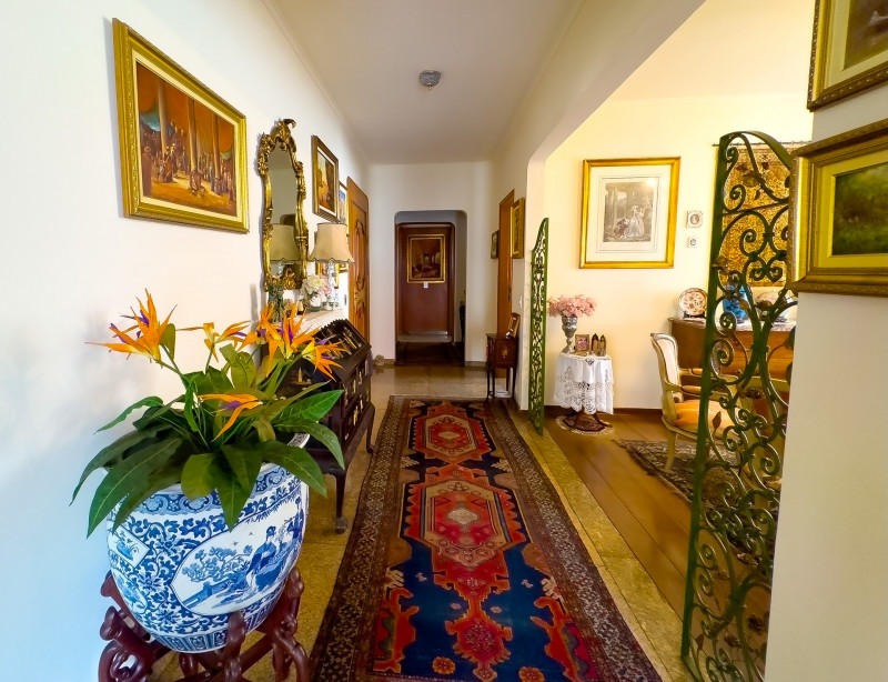 Apartamento à venda Jardim Paulista com 247m² e 4 quartos por R$ 3.180.000 - 1301843764-21.jpg