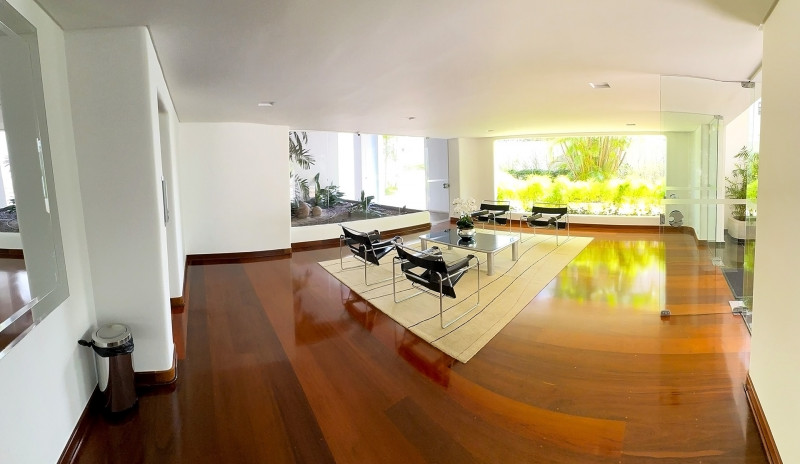 Apartamento à venda Jardim Paulista com 247m² e 4 quartos por R$ 3.180.000 - 135484842-15.jpg