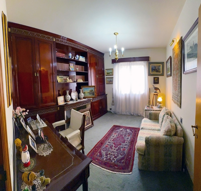 Apartamento à venda Jardim Paulista com 247m² e 4 quartos por R$ 3.180.000 - 1685647176-07.jpg