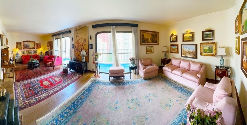 Apartamento à venda Jardim Paulista com 247m² e 4 quartos por R$ 3.180.000 - 1878240840-01.jpg