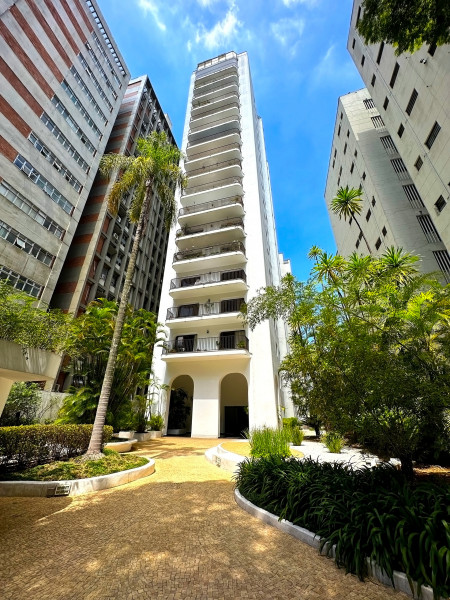 Apartamento à venda Jardim Paulista com 247m² e 4 quartos por R$ 3.180.000 - 1934307923-10.jpg