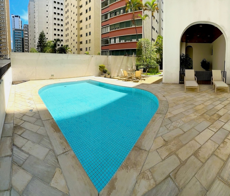 Apartamento à venda Jardim Paulista com 247m² e 4 quartos por R$ 3.180.000 - 1947447072-14.jpg