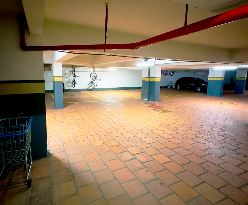 Apartamento à venda Jardim Paulista com 247m² e 4 quartos por R$ 3.180.000 - 1952256332-09.jpg