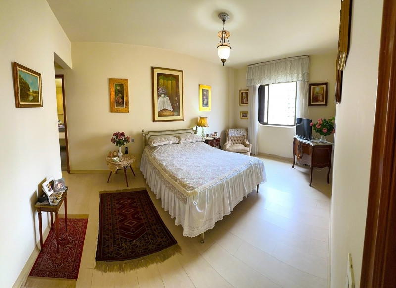 Apartamento à venda Jardim Paulista com 247m² e 4 quartos por R$ 3.180.000 - 2111333043-19.jpg