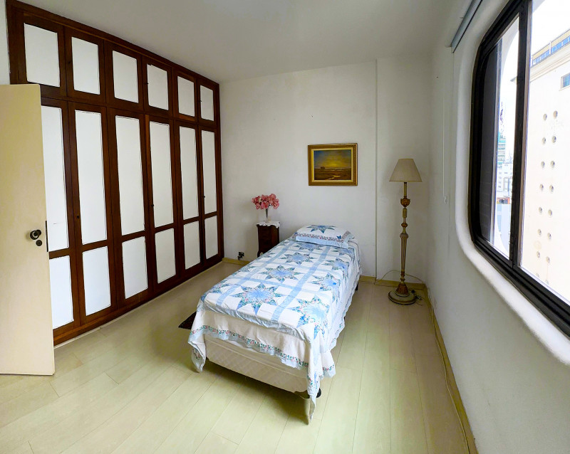 Apartamento à venda Jardim Paulista com 247m² e 4 quartos por R$ 3.180.000 - 332541160-17.jpg