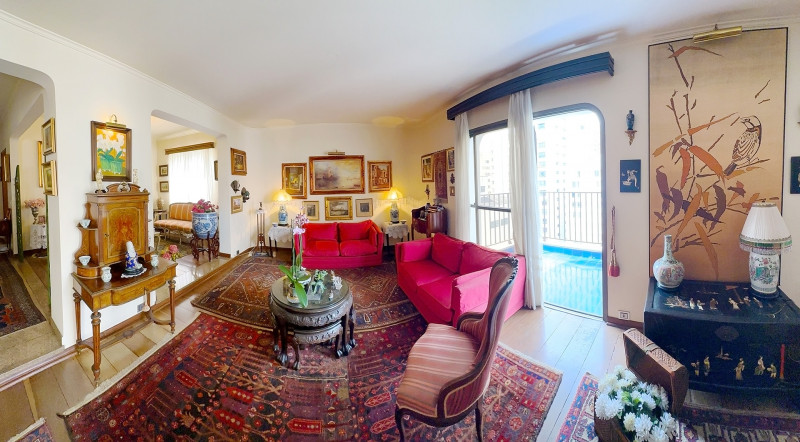 Apartamento à venda Jardim Paulista com 247m² e 4 quartos por R$ 3.180.000 - 3902359-08.jpg
