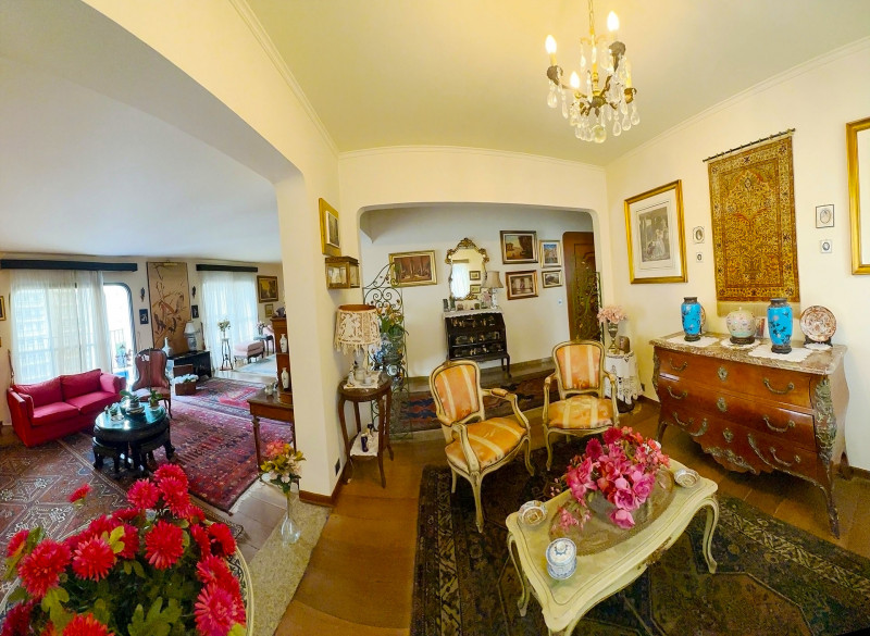 Apartamento à venda Jardim Paulista com 247m² e 4 quartos por R$ 3.180.000 - 429979017-06.jpg