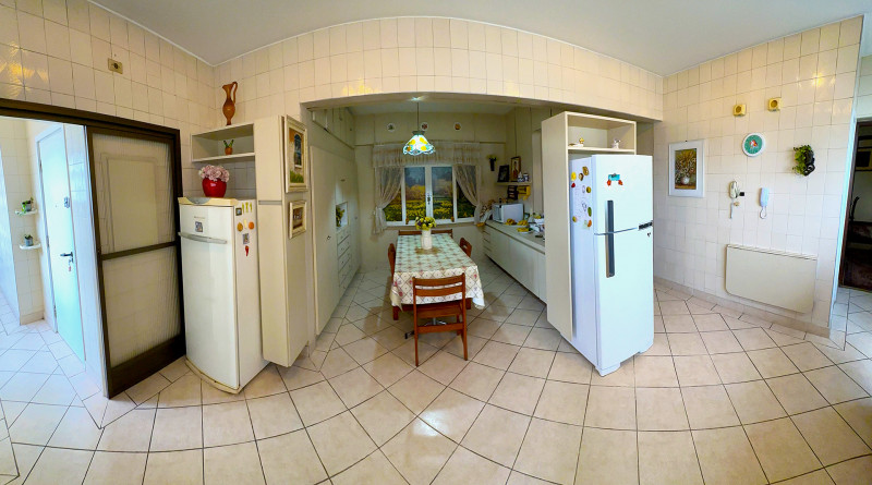 Apartamento à venda Jardim Paulista com 247m² e 4 quartos por R$ 3.180.000 - 571302052-12.jpg