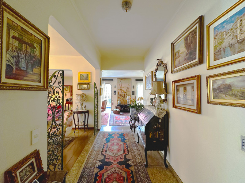 Apartamento à venda Jardim Paulista com 247m² e 4 quartos por R$ 3.180.000 - 687546322-02.jpg
