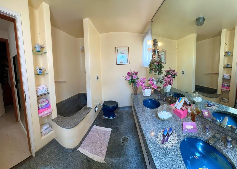 Apartamento à venda Jardim Paulista com 247m² e 4 quartos por R$ 3.180.000 - 851900972-20.jpg