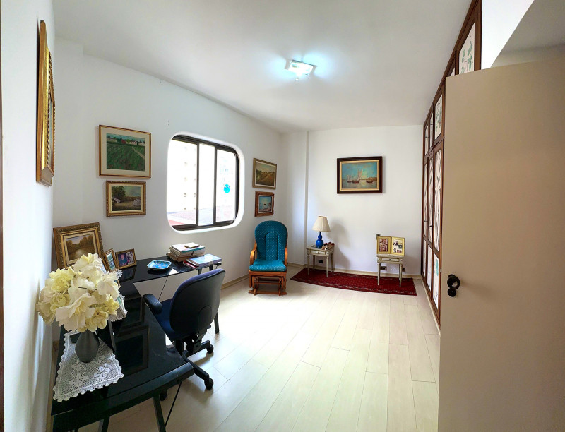 Apartamento à venda Jardim Paulista com 247m² e 4 quartos por R$ 3.180.000 - 864187656-18.jpg