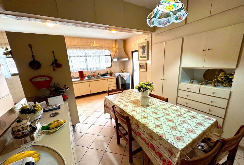 Apartamento à venda Jardim Paulista com 247m² e 4 quartos por R$ 3.180.000 - 868921825-11.jpg