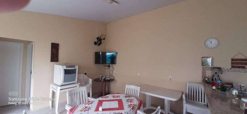 Casa à venda Jardim Murayama com 260m² e 3 quartos por R$ 1.200.000 - 1189088719-visao-interna-area-lazer.jpeg