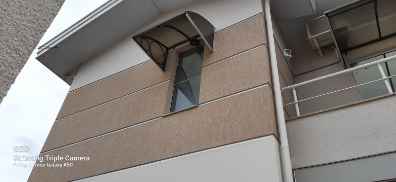 Casa à venda Jardim Murayama com 260m² e 3 quartos por R$ 1.200.000 - 1825182075-visao-externa-janela-closet.jpeg
