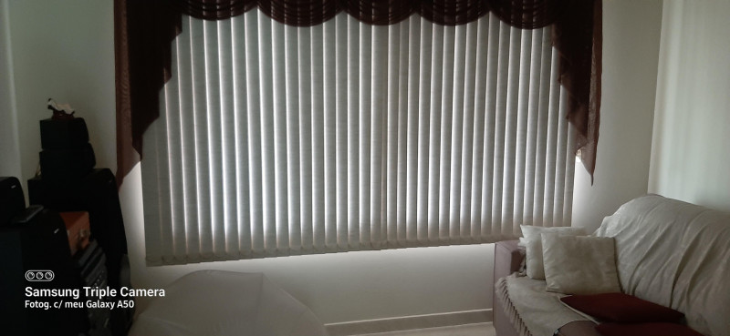 Casa à venda Jardim Murayama com 260m² e 3 quartos por R$ 1.200.000 - 2128068676-janela-sala-estar.jpeg
