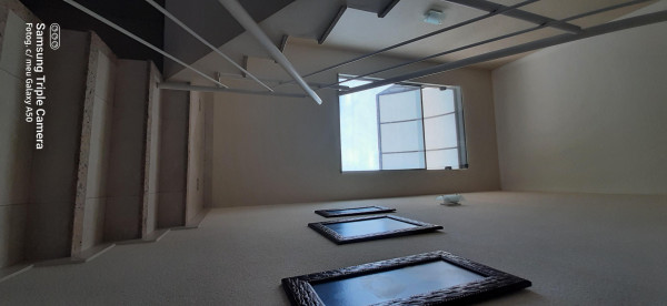 Casa à venda Jardim Murayama com 260m² e 3 quartos por R$ 1.200.000 - 30954957-janela-caixa-de-escada.jpeg
