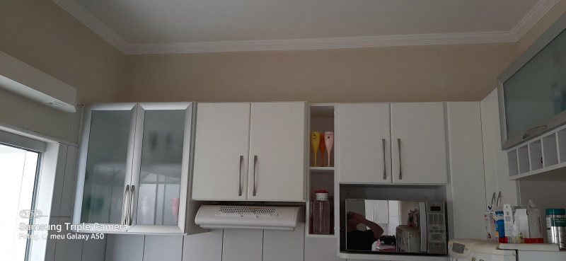 Casa à venda Jardim Murayama com 260m² e 3 quartos por R$ 1.200.000 - 576769597-cozinha-2.jpeg