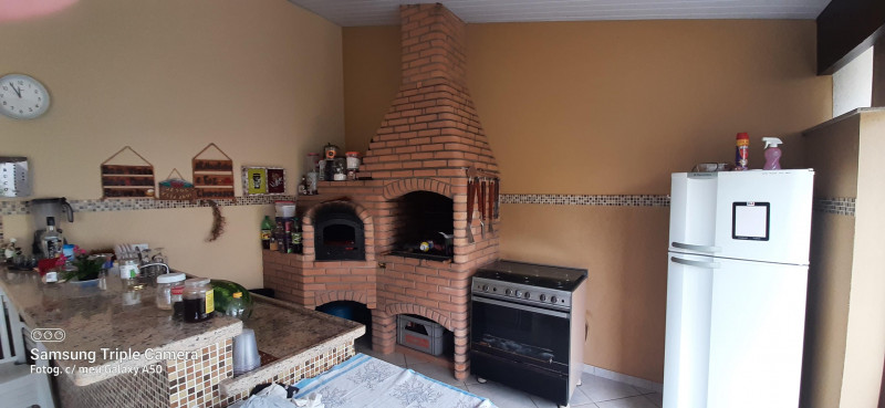 Casa à venda Jardim Murayama com 260m² e 3 quartos por R$ 1.200.000 - 582919488-visao-interna-2-area-lazer.jpeg