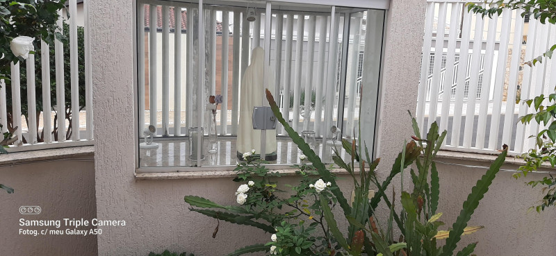 Casa à venda Jardim Murayama com 260m² e 3 quartos por R$ 1.200.000 - 724193282-gruta-nossa-senhora-rosa-mistica.jpeg