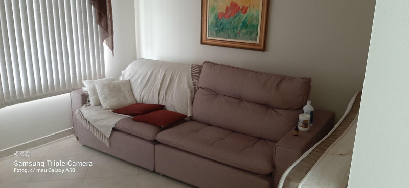 Casa à venda Jardim Murayama com 260m² e 3 quartos por R$ 1.200.000 - 7254202-sala-estar.jpeg