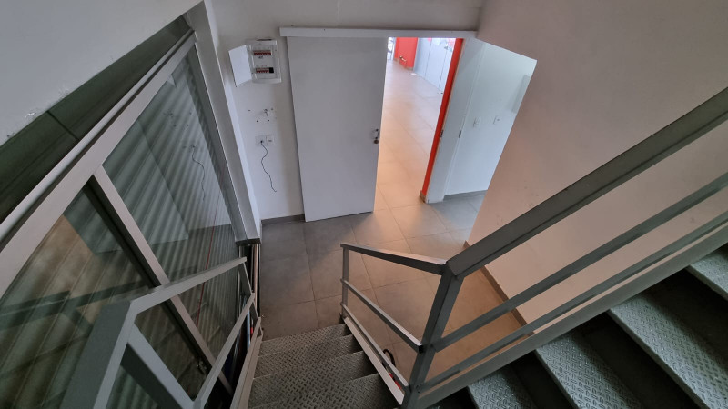 Comercial para alugar Pinheiros com 140m² e 1 quarto por R$ 14.000 - 1106116757-whatsapp-image-2023-03-16-at-19.jpeg