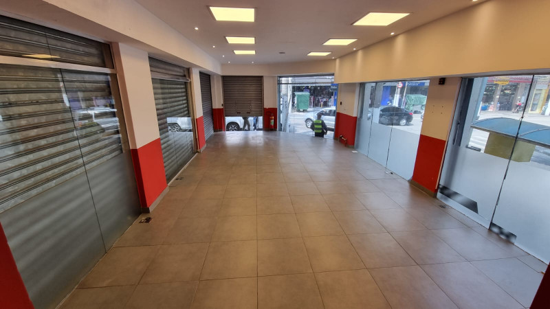 Comercial para alugar Pinheiros com 140m² e 1 quarto por R$ 14.000 - 1303319091-whatsapp-image-2023-03-16-at-19.jpeg