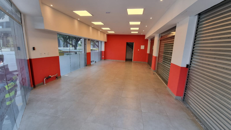 Comercial para alugar Pinheiros com 140m² e 1 quarto por R$ 14.000 - 1397958642-whatsapp-image-2023-03-16-at-19.jpeg