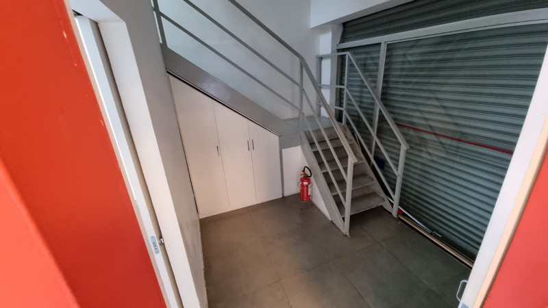Comercial para alugar Pinheiros com 140m² e 1 quarto por R$ 14.000 - 1402938143-whatsapp-image-2023-03-16-at-19.jpeg