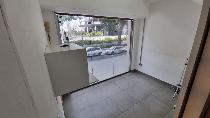Comercial para alugar Pinheiros com 140m² e 1 quarto por R$ 14.000 - 1464662879-whatsapp-image-2023-03-16-at-19.jpeg