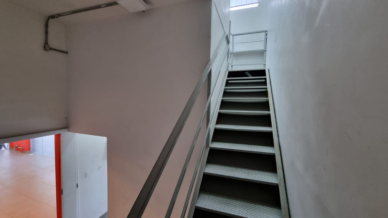 Comercial para alugar Pinheiros com 140m² e 1 quarto por R$ 14.000 - 301378399-whatsapp-image-2023-03-16-at-19.jpeg