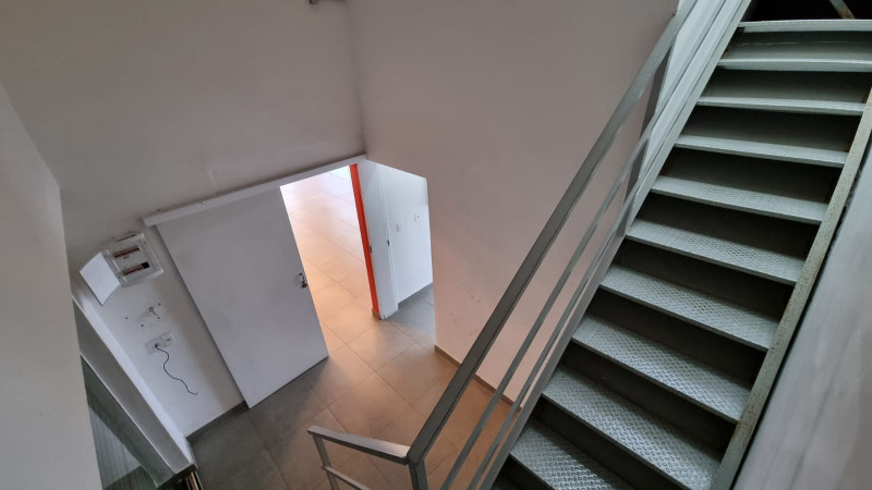 Comercial para alugar Pinheiros com 140m² e 1 quarto por R$ 14.000 - 588126876-whatsapp-image-2023-03-16-at-19.jpeg