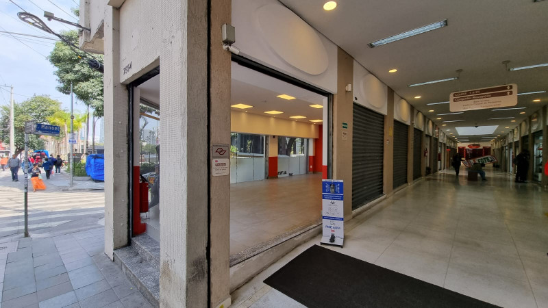 Comercial para alugar Pinheiros com 140m² e 1 quarto por R$ 14.000 - 758431286-whatsapp-image-2023-03-16-at-19.jpeg