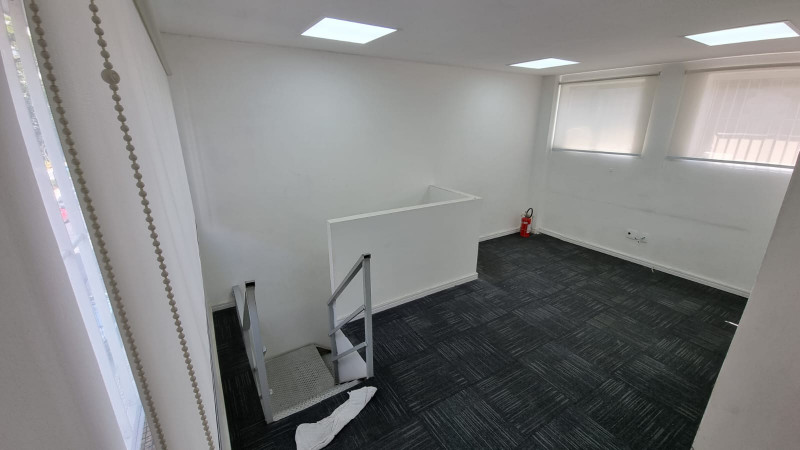 Comercial para alugar Pinheiros com 140m² e 1 quarto por R$ 14.000 - 864049513-whatsapp-image-2023-03-16-at-19.jpeg